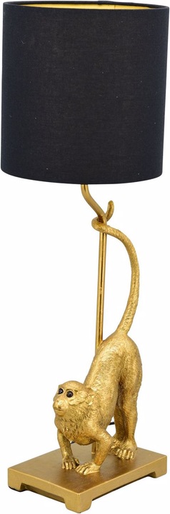 Produktbild Exner Garten und Wohnaccessoires Lampe Hilda (E27)