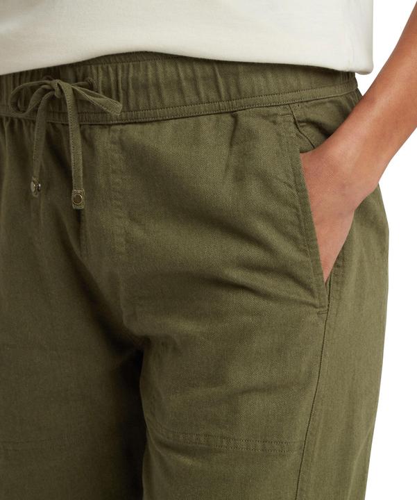 Immagine prodotto Sherpa Adventure Gear Palmo (L)