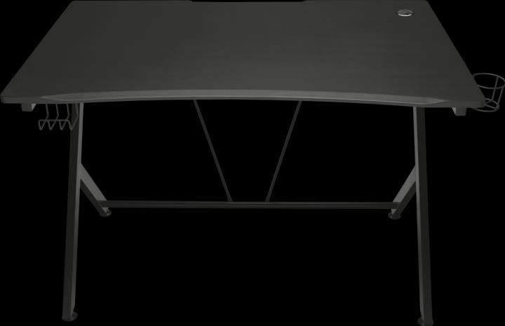 Actual product image Trust GXT 711 Dominus
