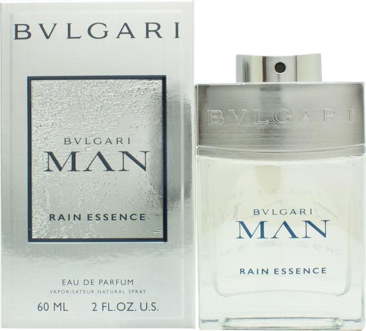 Actual product image Bulgari Rain Essence (Eau de parfum, 60 ml)