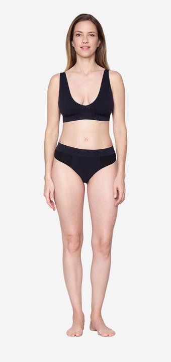 Produktbild Joop! Maxislip Seamfree (S, XS, 2er Pack)