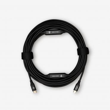 Immagine prodotto Cobra USB Tipo C - USB Tipo C (10 m, USB 3.2 Gen 2)