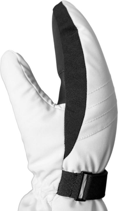 Produktbild Reusch Alena R-Tex XT (8)