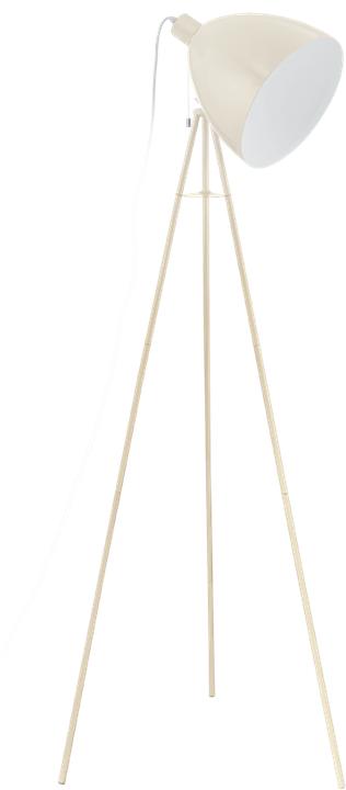 Produktbild EGLO Dundee (E27)