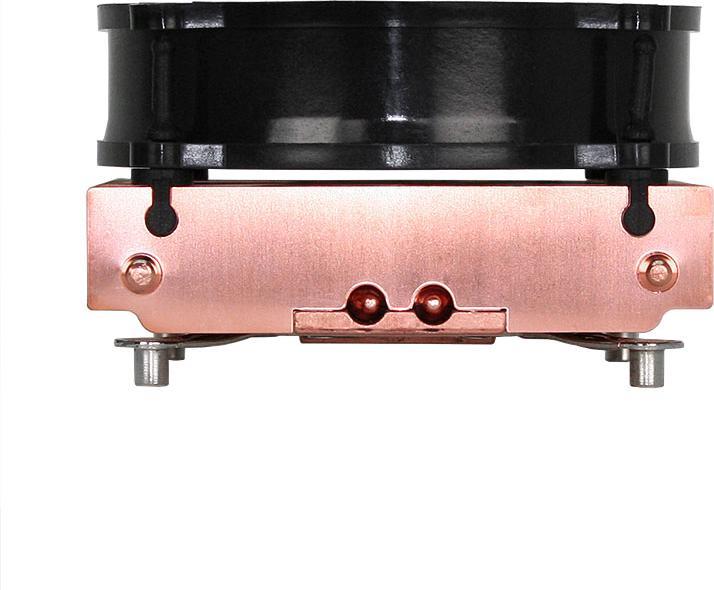 Produktbild Cooltek Lp53 (53 mm)