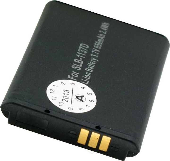 Produktbild Samsung Akku L74 Wide (Akku)