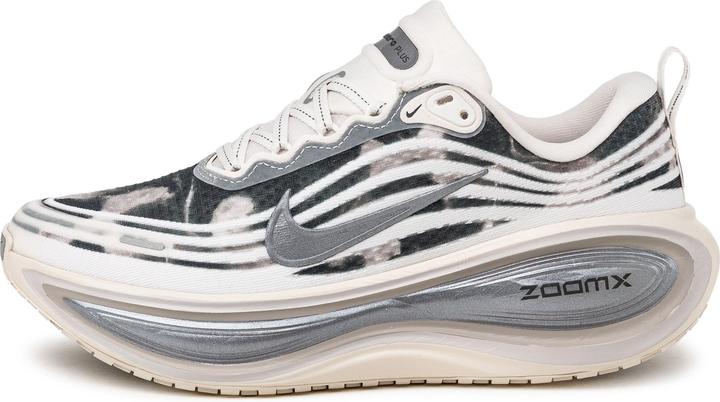 Immagine prodotto Nike Wmns Vomero Plus SE Phantom / Pencil Point / Anthracite (38.5)