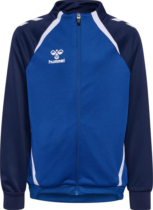 Navy, Trueblue