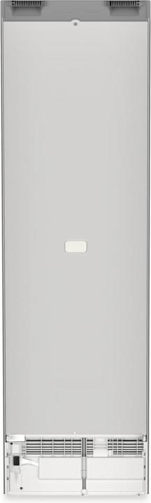 Produktbild Liebherr CNsdb5723-22 Plus EasyFresh NoFrost (371 l)