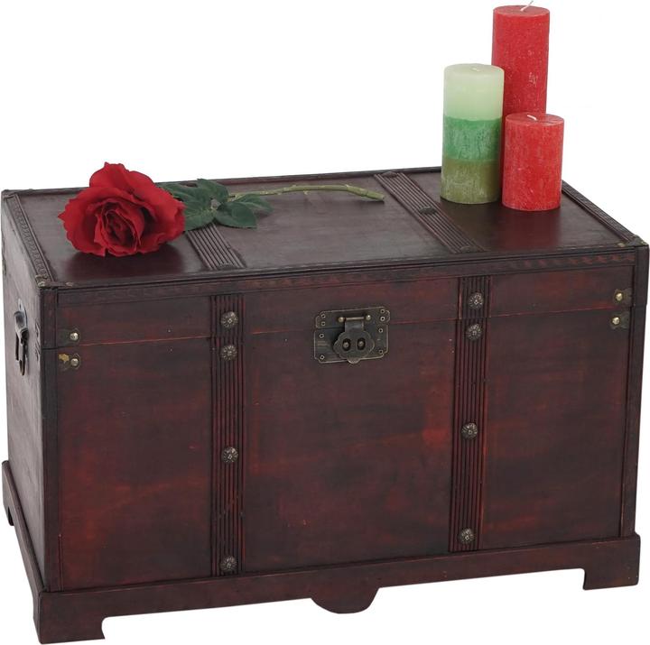 Jamb Valence (38 x 67 x 39 cm)