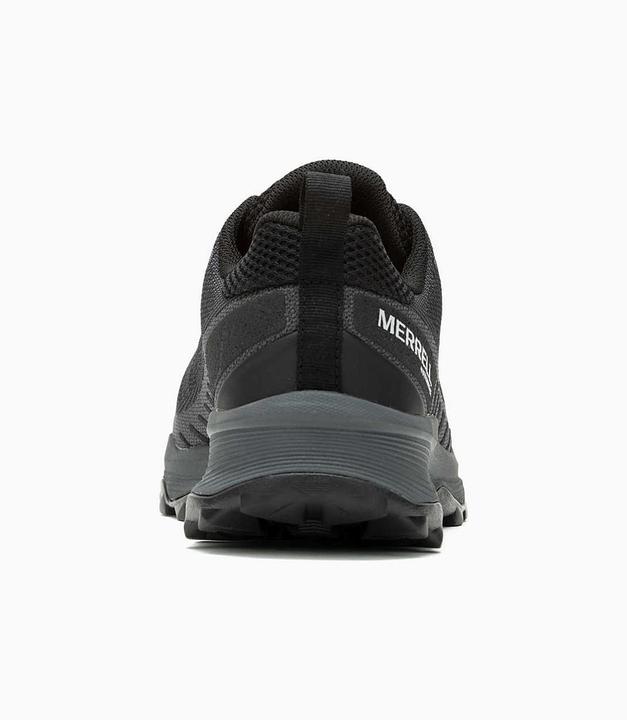 Produktbild Merrell Speed Eco WP (42)