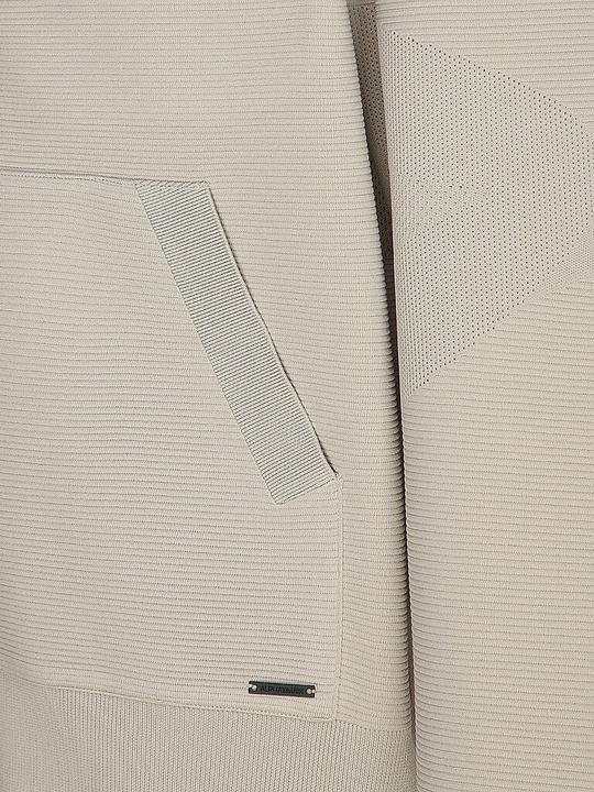 Produktbild AlphaTauri Strickjacke FONN (L)