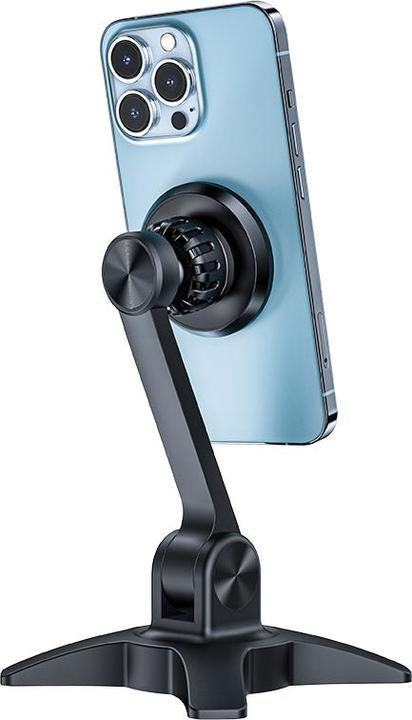 Actual product image Acefast E11