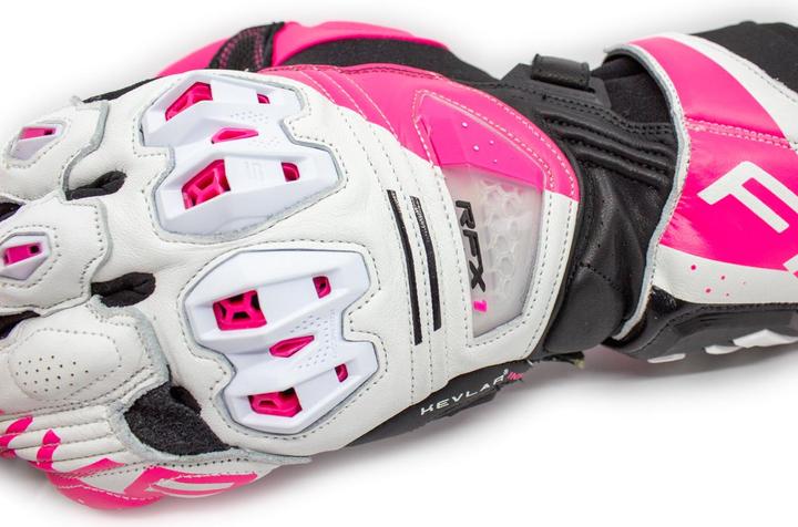 Produktbild Five RFX1 Woman (Damen, XL)