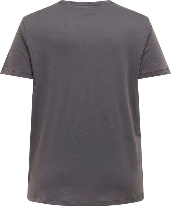 Image du produit Only CARMIKO T-shirt T-shirt (S)