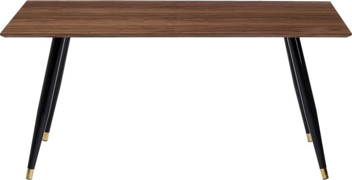 Produktbild Kare Design Tisch Duran 160x80 (160 x 80 x 76 cm)