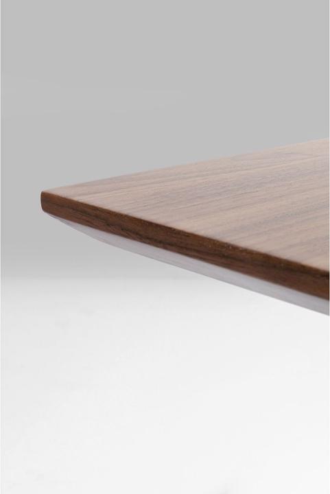 Produktbild Kare Design Tisch Duran 160x80 (160 x 80 x 76 cm)
