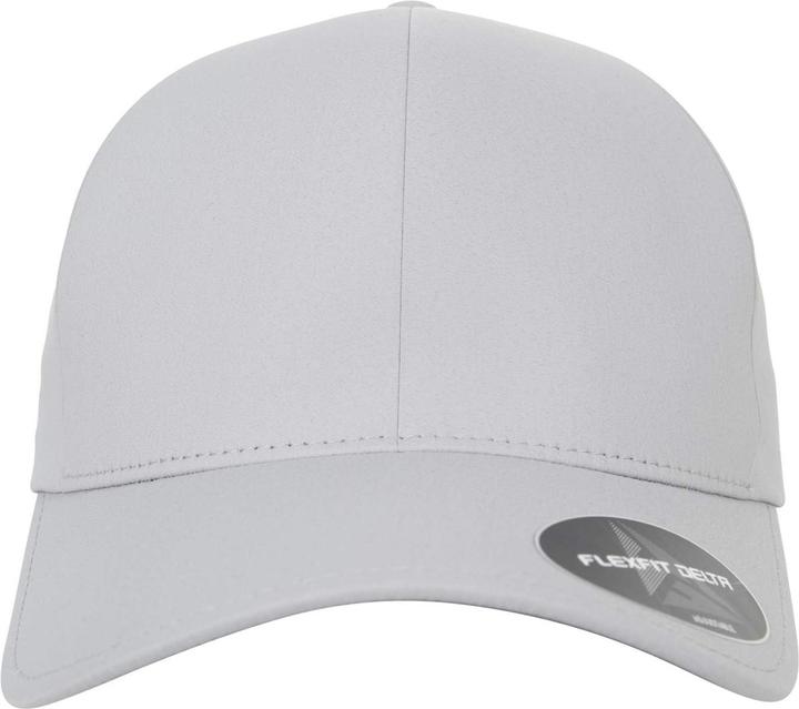 Immagine prodotto Flexfit Cappello da baseball Delta (Taglia unica)