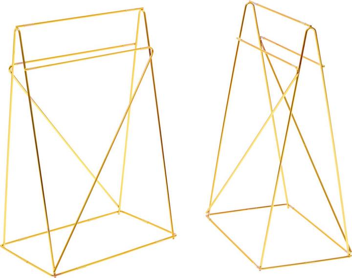 Produktbild Kare Design Kayden