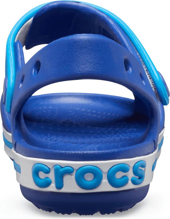 Produktbild Crocs Badesandalen (22)