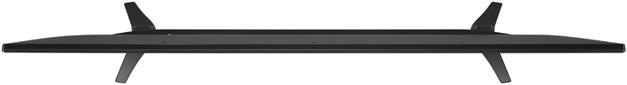 Produktbild LG 40uf671v (40", LED, 4K)