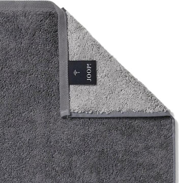 Produktbild Joop! Living Classic Frottier (30 x 50 cm)