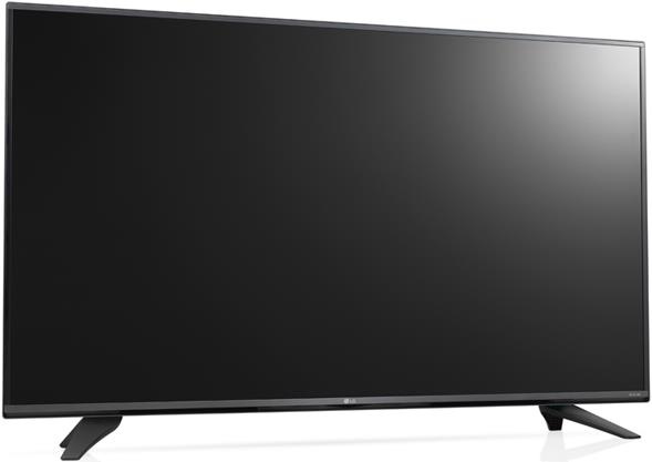 Produktbild LG 40uf671v (40", LED, 4K)