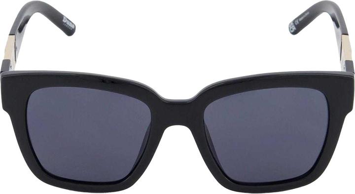 Produktbild Dune London Monogramm Sonnenbrille Gennoa Übergross