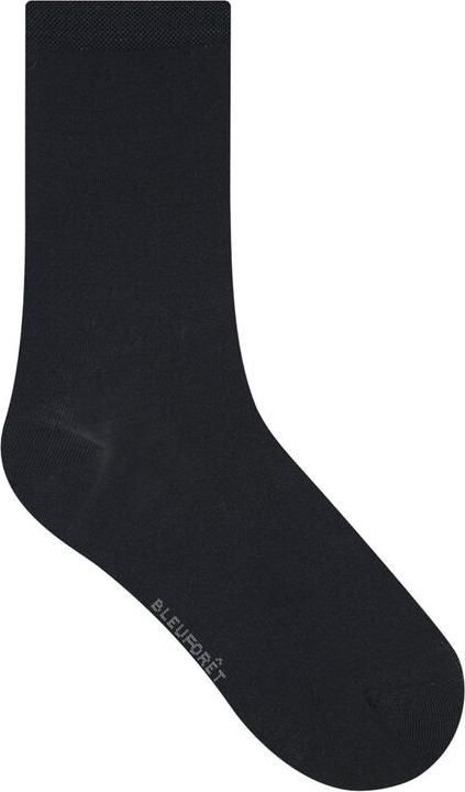 Produktbild Bleuforêt Seidensocke (39 - 41)