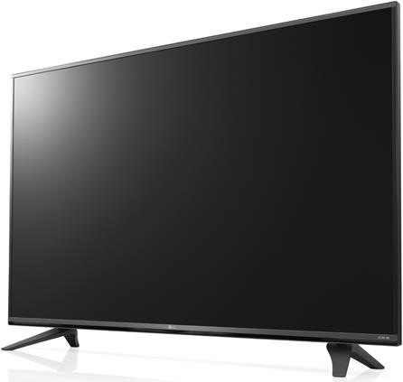Produktbild LG 40uf671v (40", LED, 4K)