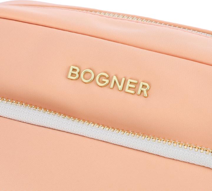 Actual product image Bogner klosters neve lidia shoulderbag xshz