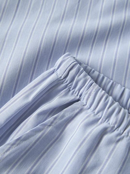 Produktbild Lmtd Wide Fit Hose