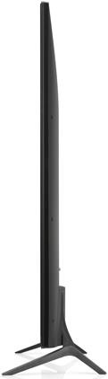 Produktbild LG 40uf671v (40", LED, 4K)