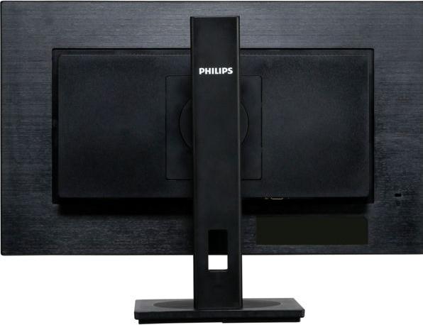 Produktbild Philips 272S1AE/00 (1920 x 1080 Pixel, 27")
