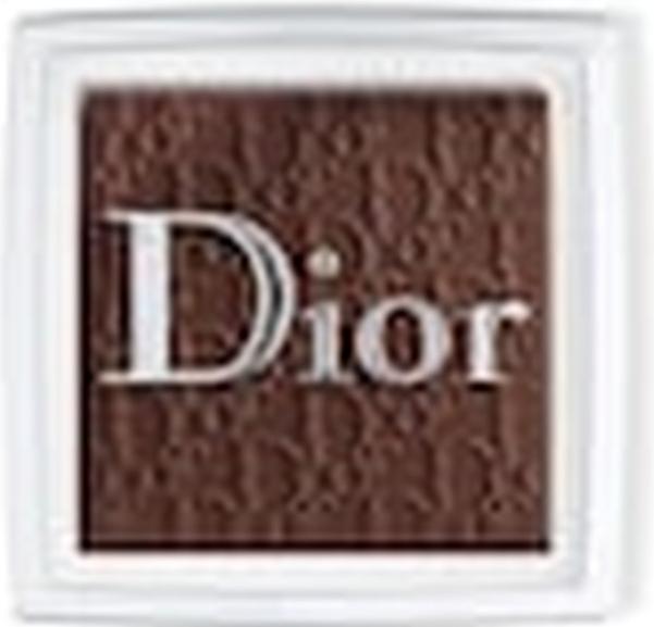 Image du produit Dior Face & Body Powder-No-Powder (Neutre)