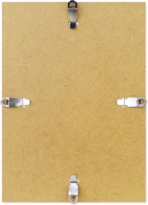 Actual product image Debex Borderless (28 x 35 cm)