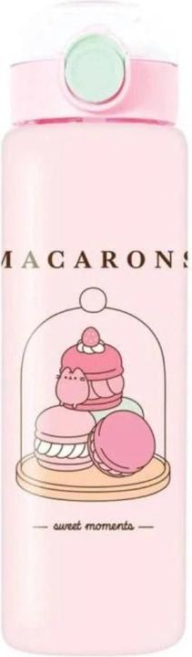 Immagine prodotto Pusheen Bidon