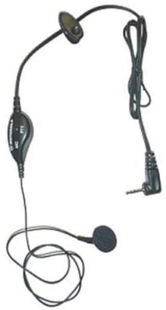 Motorola Headset PMR00174