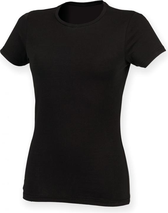 Image du produit Skinni Fit Feel Good (XL)