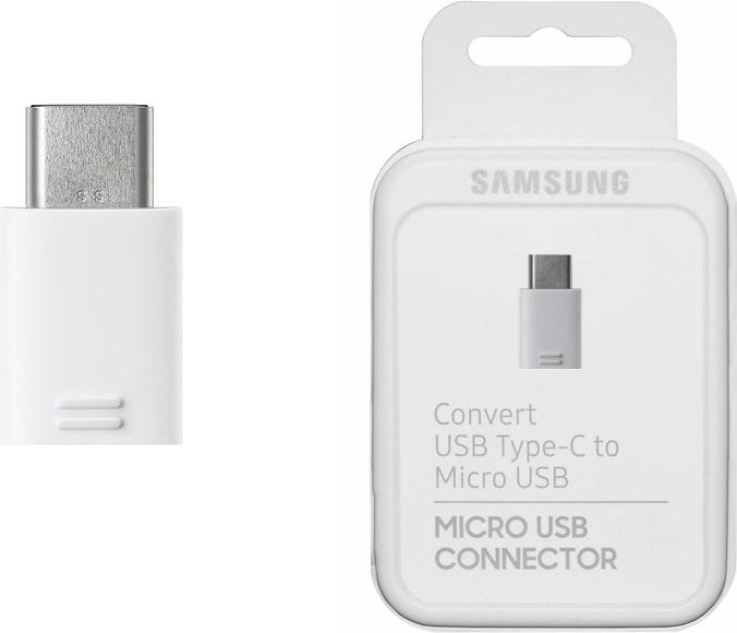 Immagine prodotto Samsung Ee-Gn930 (Micro USB, USB tipo C)