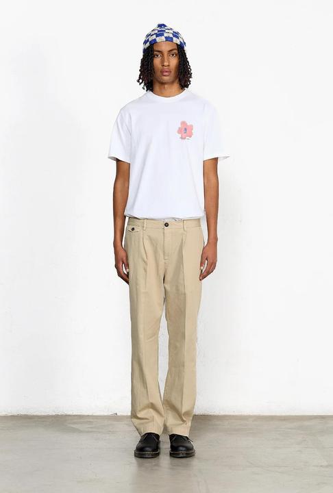 Actual product image Edmmond Studios Garden (S)