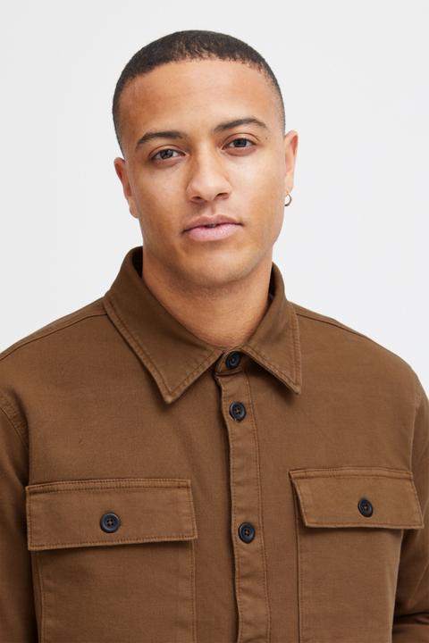 Image du produit Blend Shacket - Veste Cas - 20715904 (3XL)
