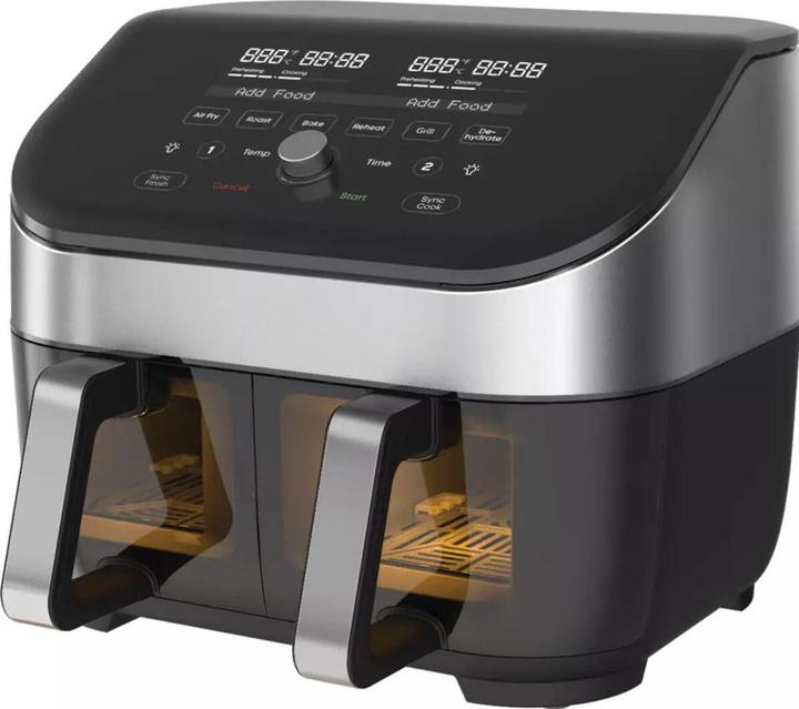 Immagine prodotto Instant Vortex Plus Dual ClearCook