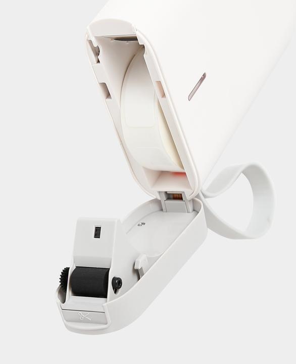 Immagine prodotto Niimbot D11