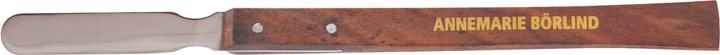 Actual product image Annemarie Börlind Accessories - Cream spatula