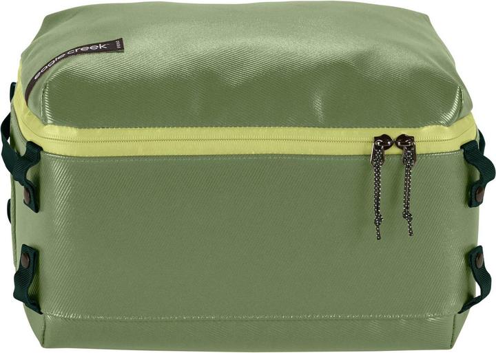 Immagine prodotto Eagle Creek Pack-It Gear Cube