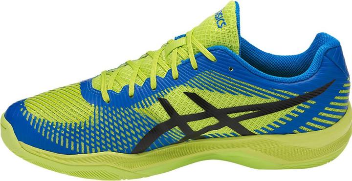 Produktbild ASICS Performance Volley Elite Ff (48)