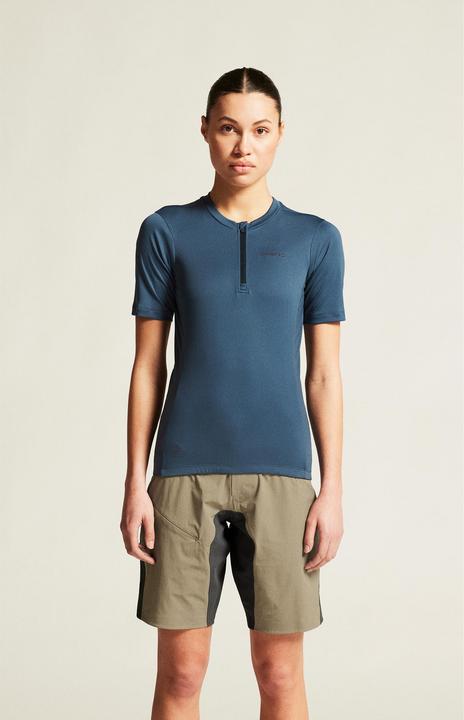 Actual product image Craft Core Offroad (L)