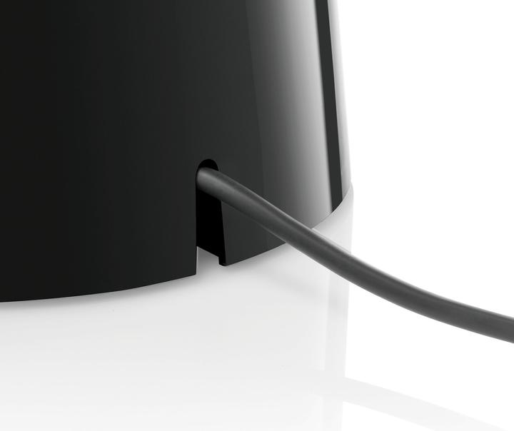 Actual product image Bosch Hausgeräte TKA3A033