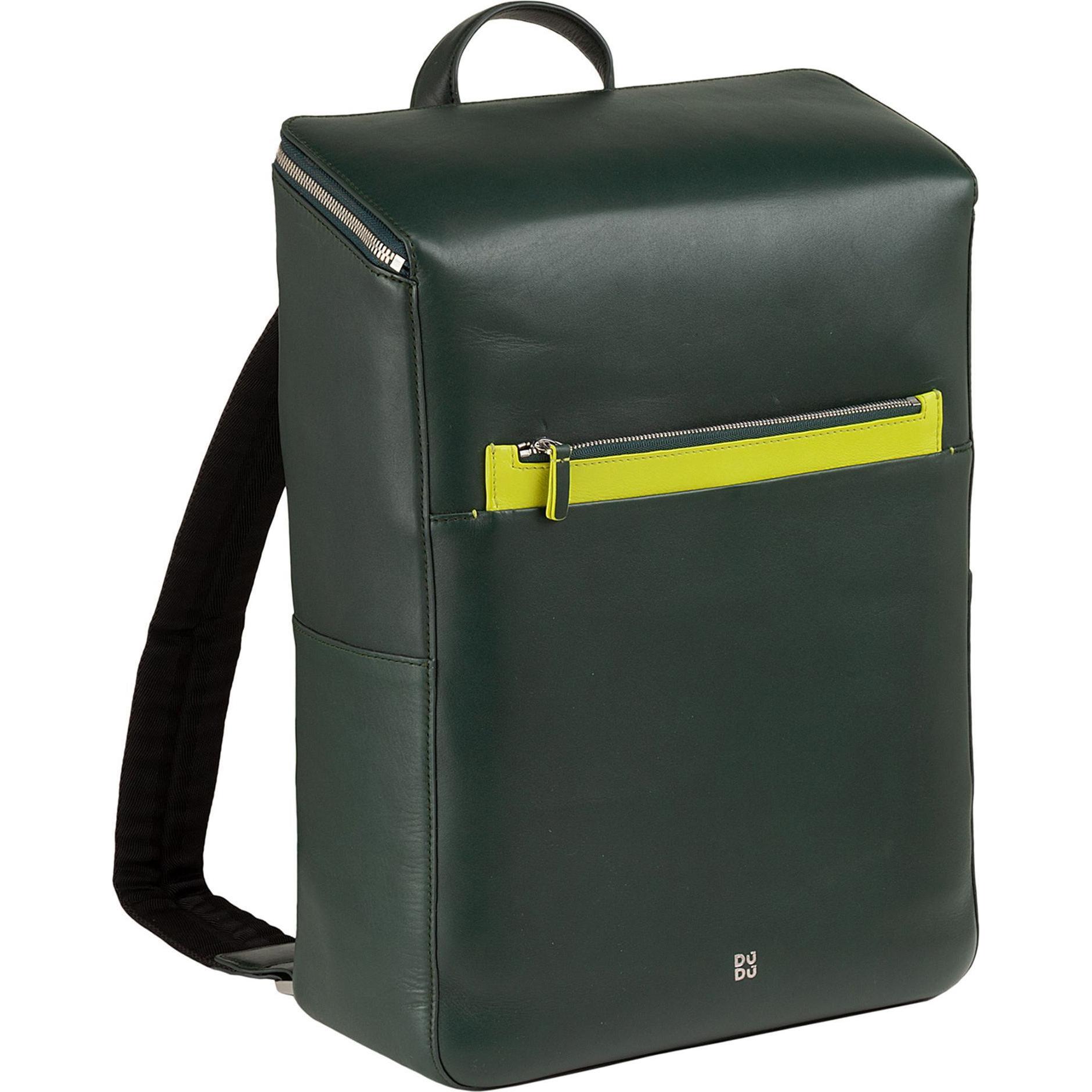 Thumbnail - Dudu, Rucksack, (12 l)